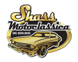 /public/logoimage/1516113818SHASS MOTOCLASSICA (M) SDN.BHD.1-2.png